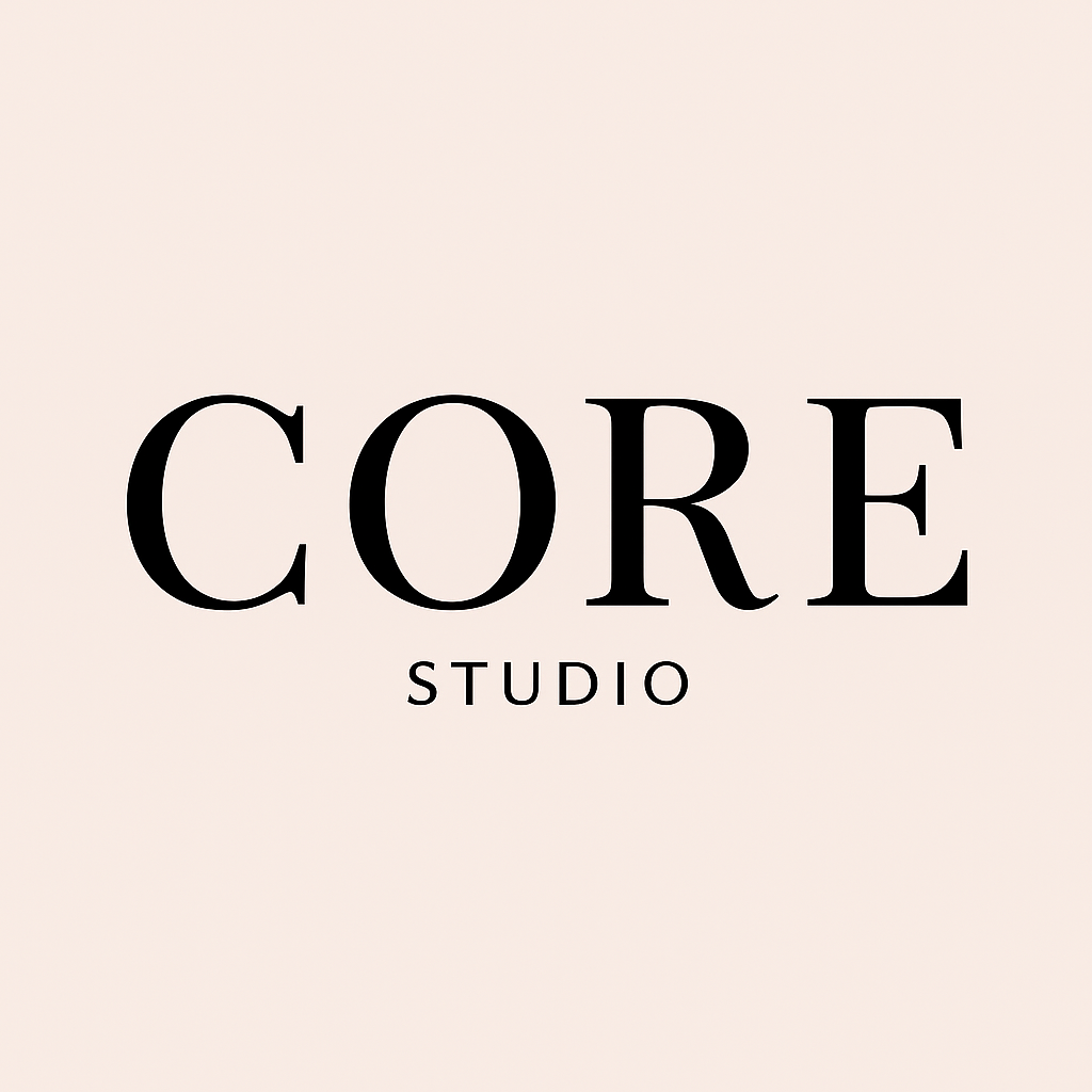 Core Studio