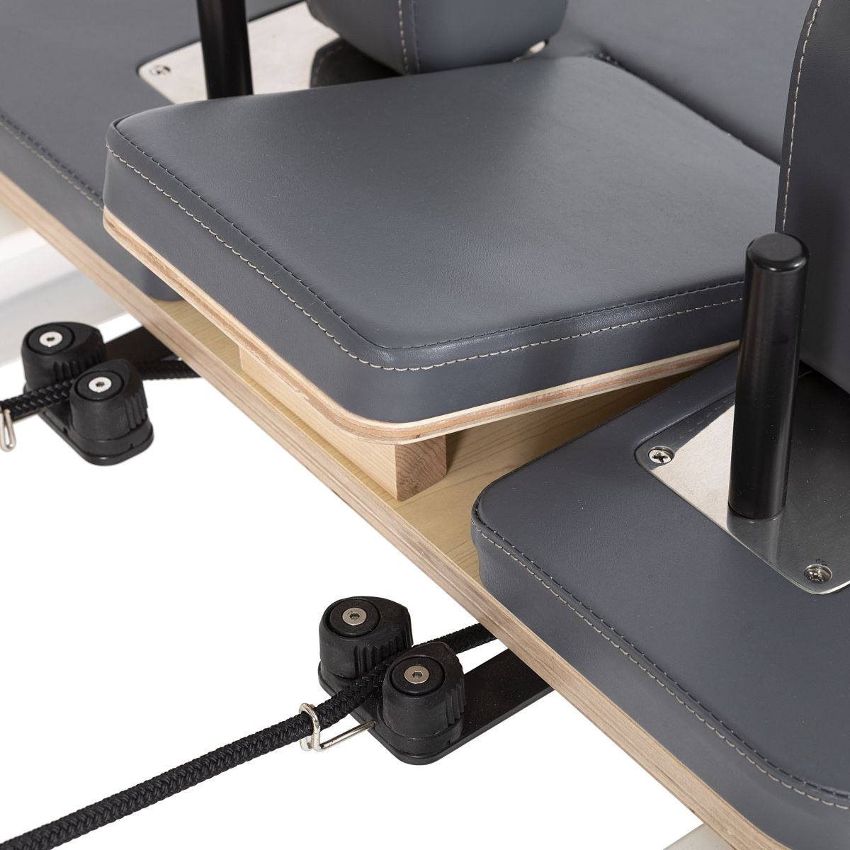Confort i ergonomia