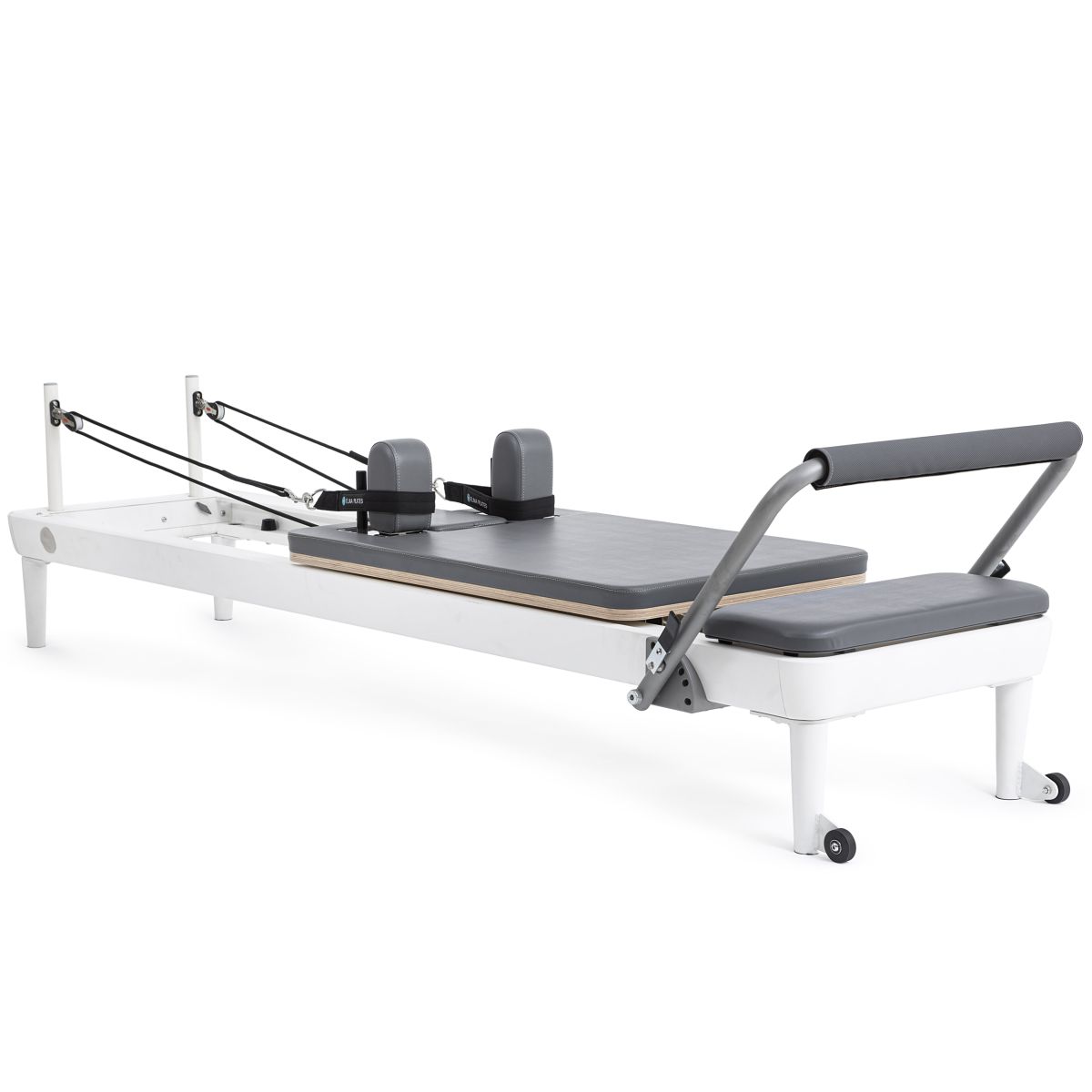 Elina Reformer Nubium