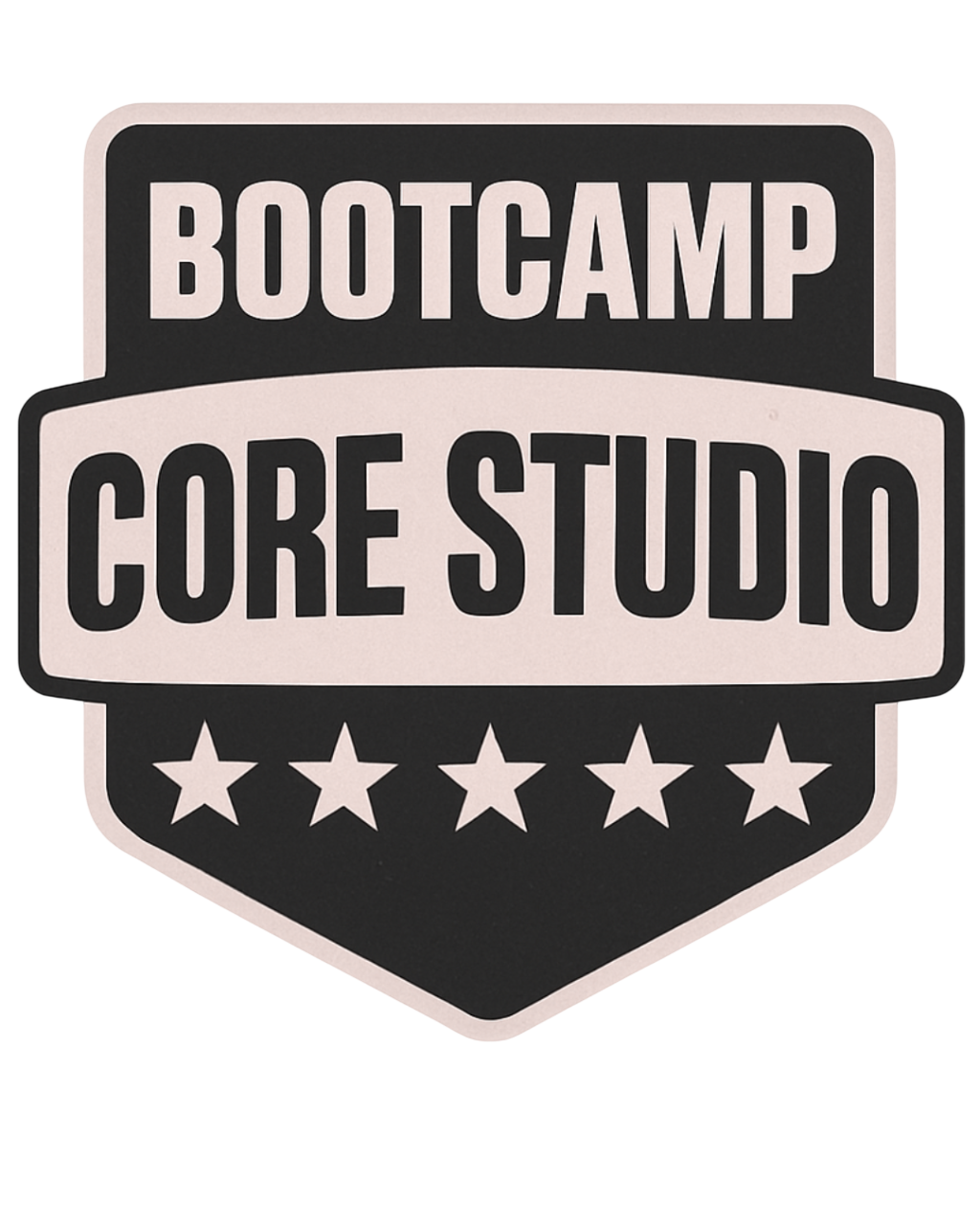 Bootcamp Core Studio Barcelona